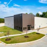 Electrical Contractor, Inc.