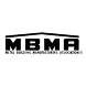 MBMA logo