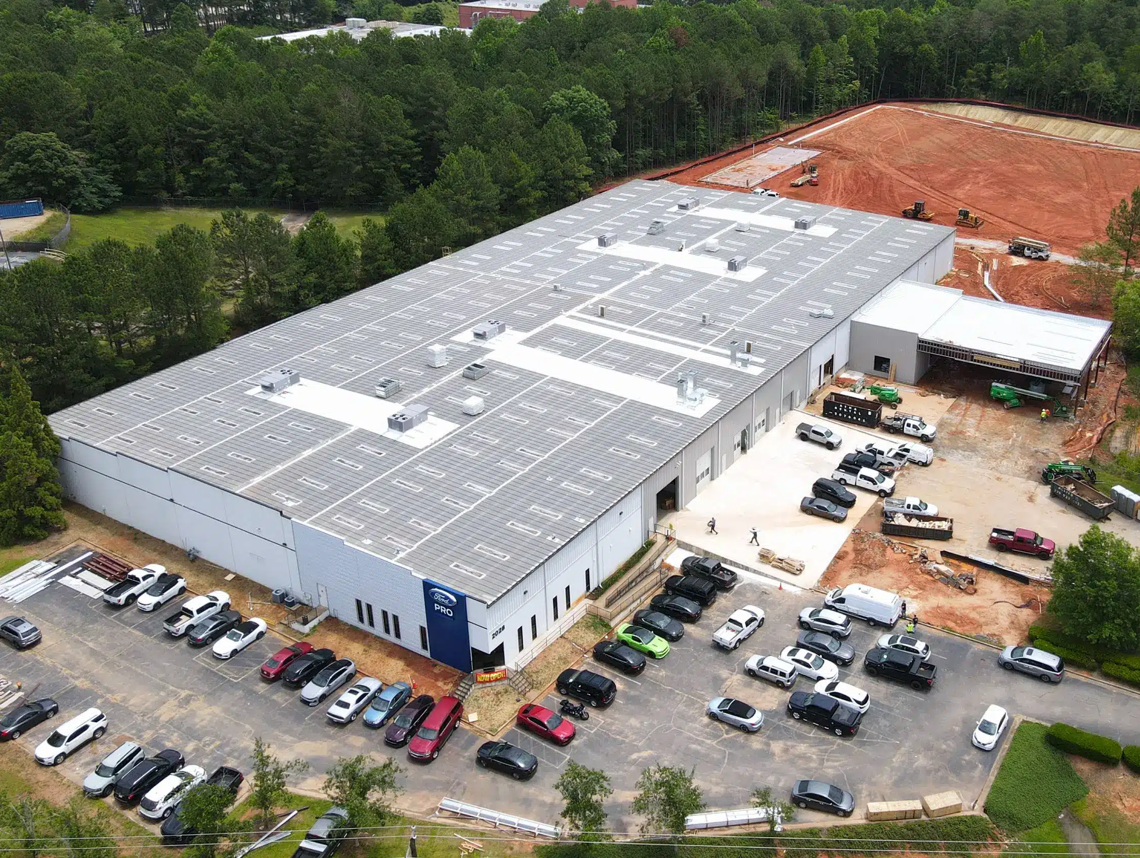 Courtesy_Ford_Conyers-flex space