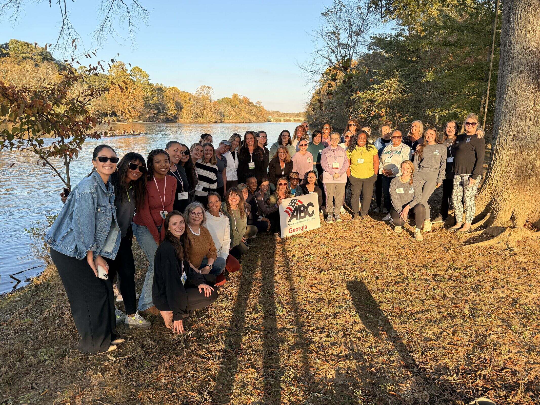 ABC_Womens_event_optimized_1000