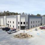 PEC_front_facing_aerial_angle