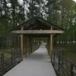 Recreational Steel Buildings