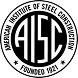 AISC logo