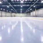 Recreational Steel Buildings