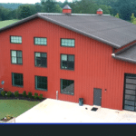 Barndo vid thumbnail