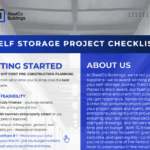 self storage checklist thumbnail