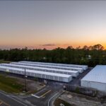 All in storage macclenny FL 1