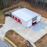 d pro chaz automotive shop