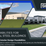 Design Capabilities PDF - Thumbnail