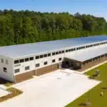 Hegla-Corporation-Manufacturing-Flex-Space_with_offices