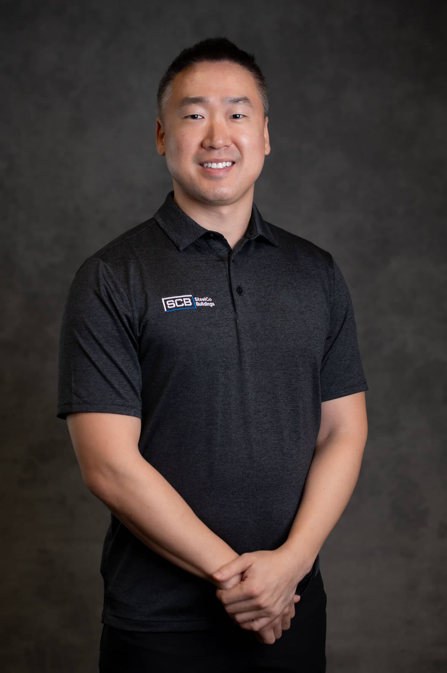Robert lee SCB headshot polo optimized_1000