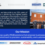 The SCB Difference thumbnail