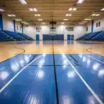 Recreational Steel Buildings