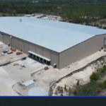 warehouse vid thumbnail