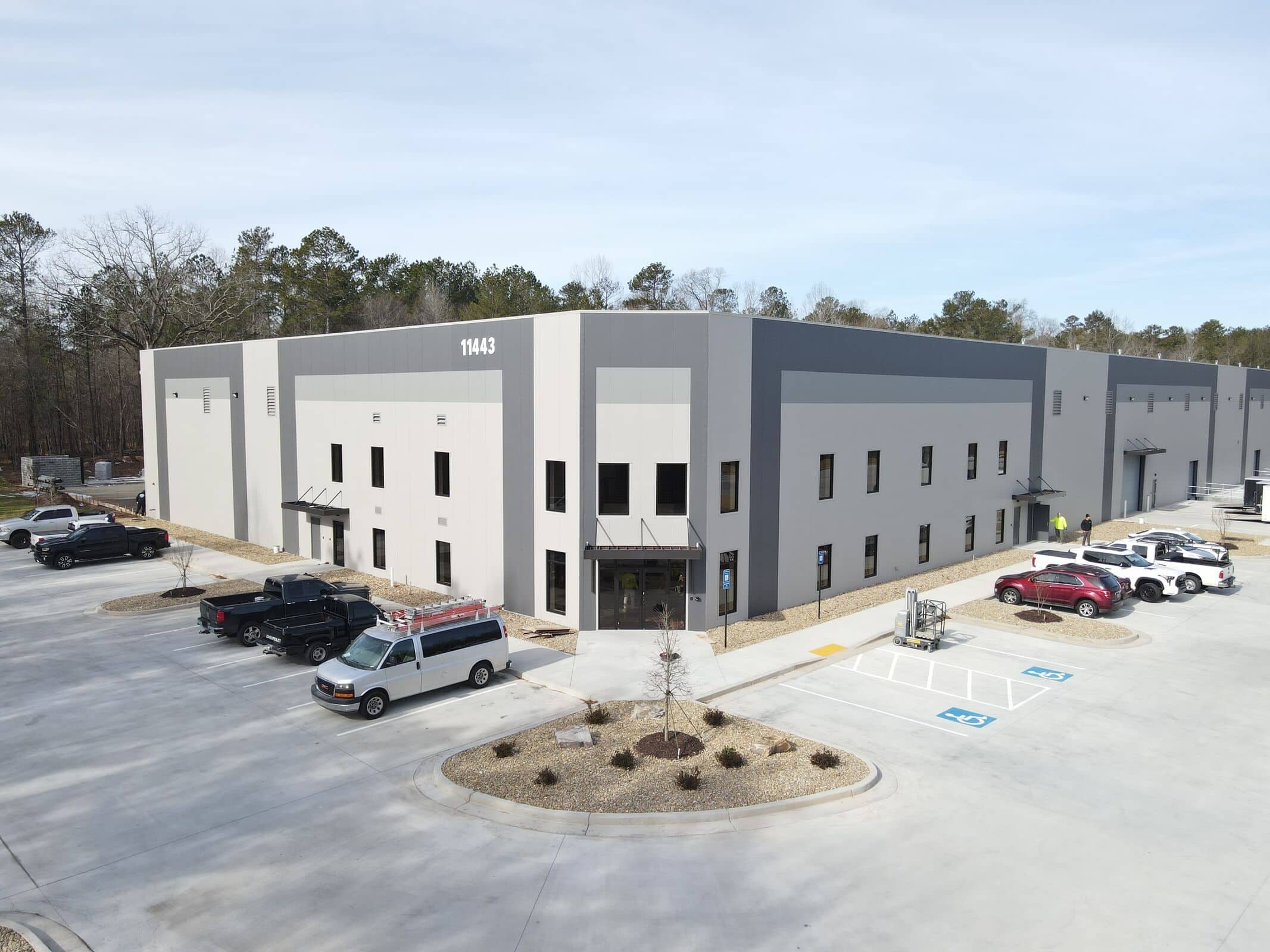 PEC_front_facing_aerial_angle